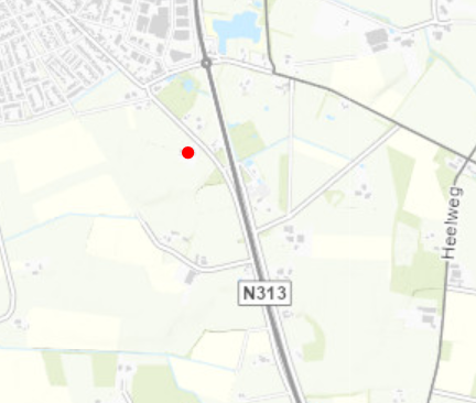 afbeelding "i_NL.IMRO.1586.BPBUI2030-VG01_0006.png"