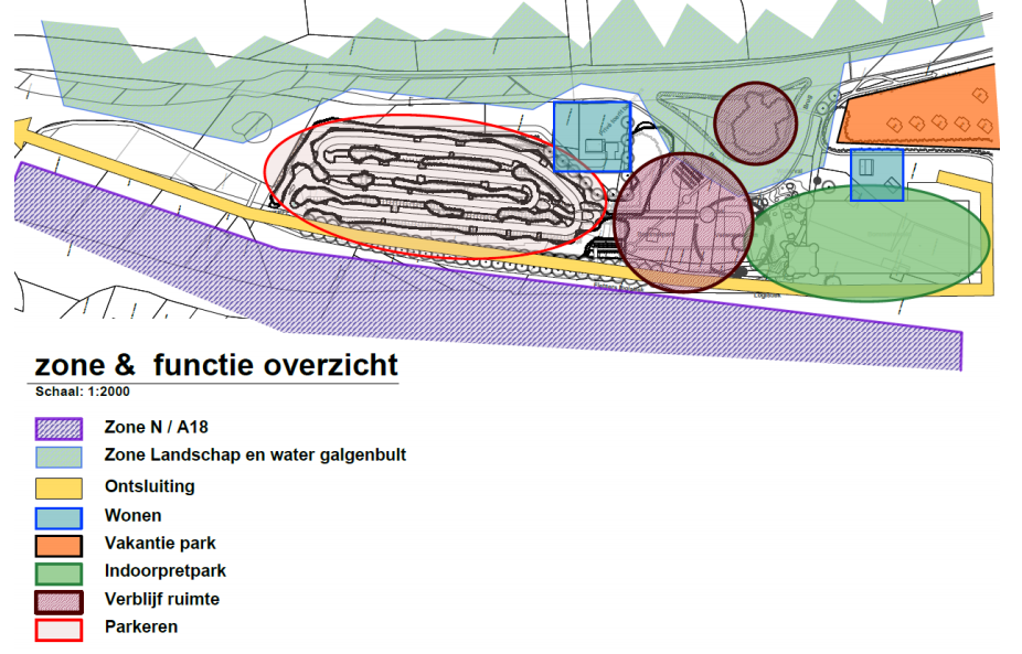 afbeelding "i_NL.IMRO.1586.BPBUI2031-VG01_0005.png"