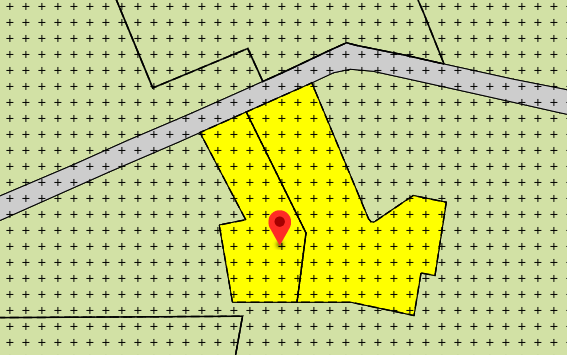 afbeelding "i_NL.IMRO.1586.BPBUI2033-VG02_0002.png"