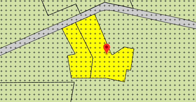 afbeelding "i_NL.IMRO.1586.BPBUI2033-VG02_0003.png"