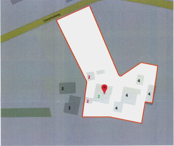 afbeelding "i_NL.IMRO.1586.BPBUI2033-VG02_0004.png"