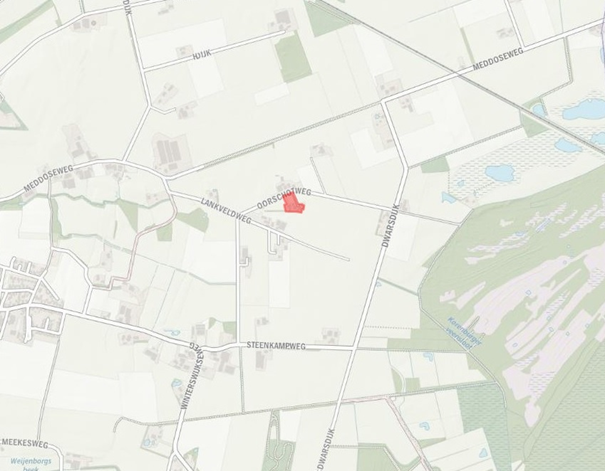 afbeelding "i_NL.IMRO.1586.BPBUI2033-VG02_0006.png"