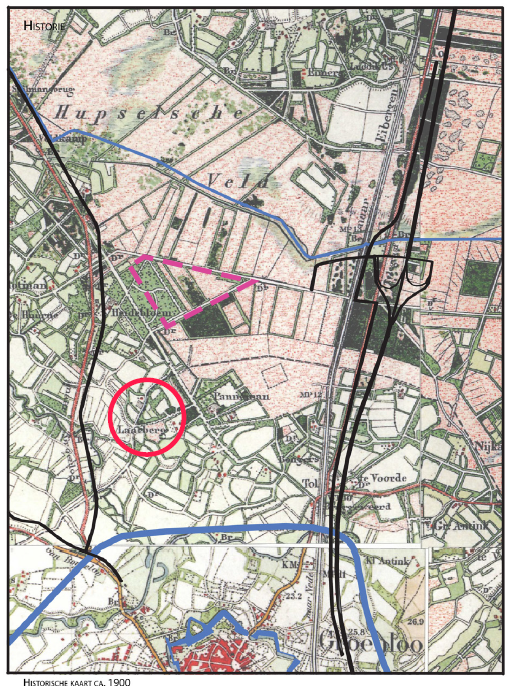 afbeelding "i_NL.IMRO.1586.BPBUI2036-VG01_0002.png"
