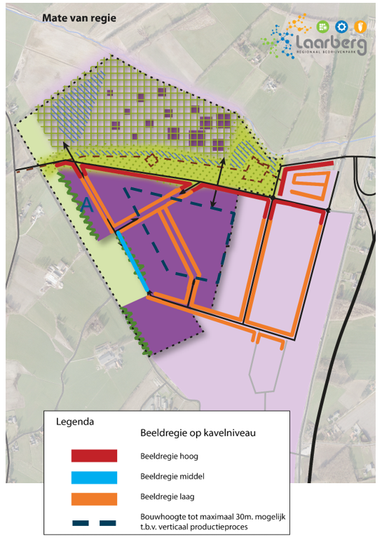 afbeelding "i_NL.IMRO.1586.BPBUI2036-VG01_0004.png"