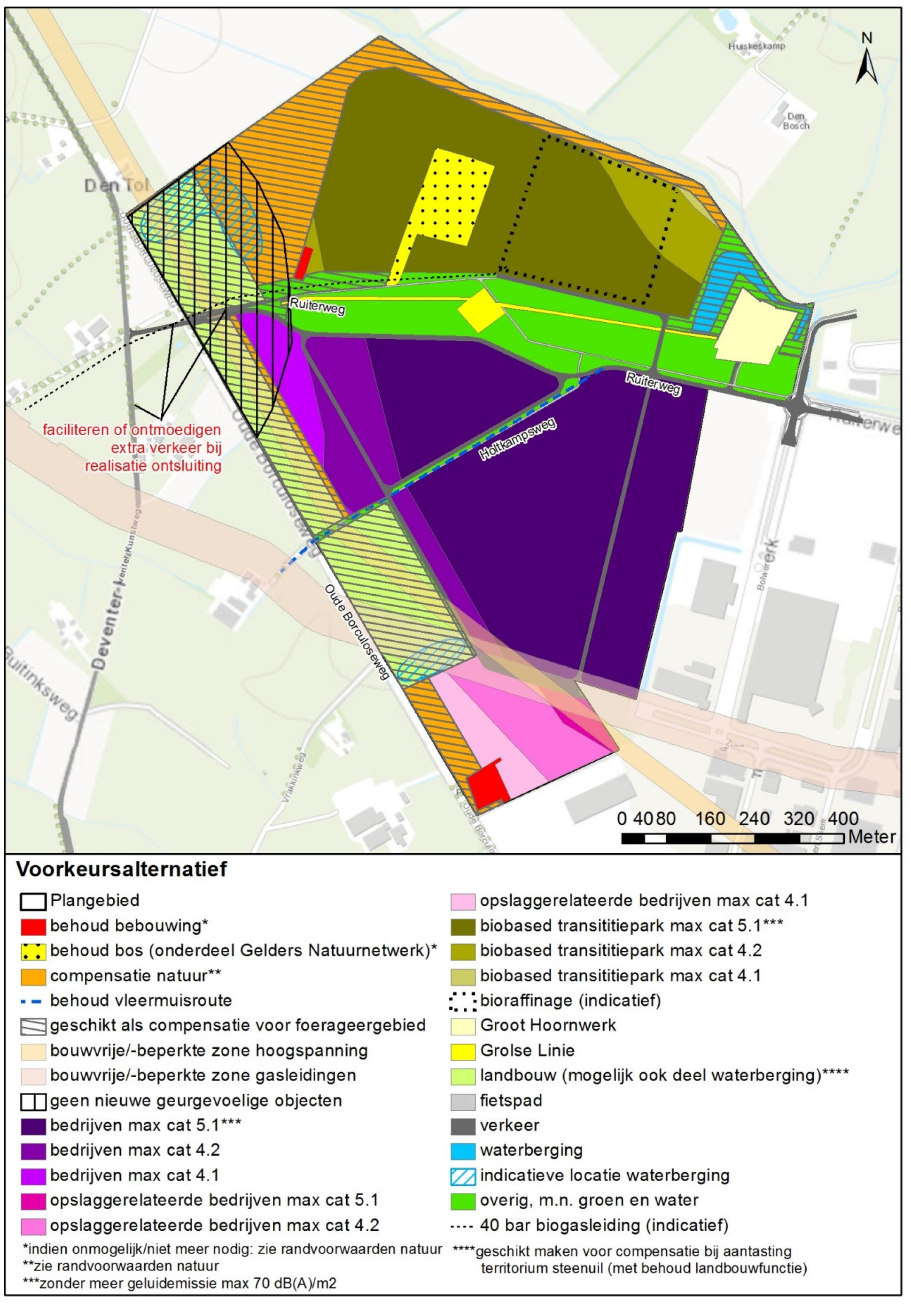 afbeelding "i_NL.IMRO.1586.BPBUI2036-VG01_0006.png"