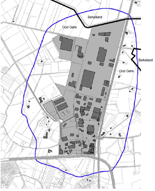 afbeelding "i_NL.IMRO.1586.BPBUI2036-VG01_0009.png"