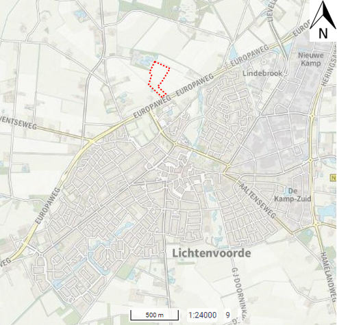 afbeelding "i_NL.IMRO.1586.BPBUI2038-VG01_0001.png"
