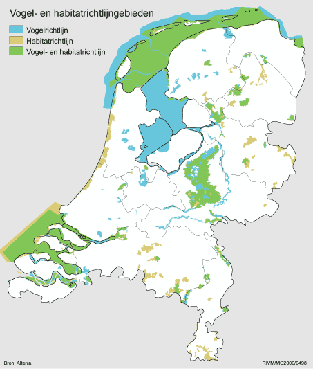 afbeelding "i_NL.IMRO.1586.BPBUI2038-VG01_0006.png"