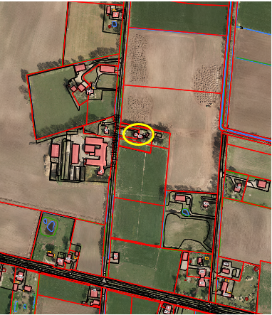 afbeelding "i_NL.IMRO.1586.BPBUI2040-VG01_0001.png"
