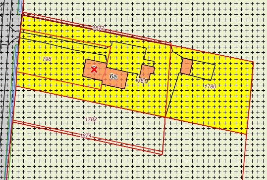 afbeelding "i_NL.IMRO.1586.BPBUI2040-VG01_0003.png"