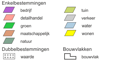 afbeelding "i_NL.IMRO.1586.BPGR0505-VG01_0003.png"