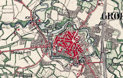afbeelding "i_NL.IMRO.1586.BPGR0505-VG01_0004.png"