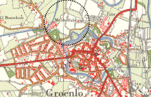 afbeelding "i_NL.IMRO.1586.BPGR0505-VG01_0005.png"
