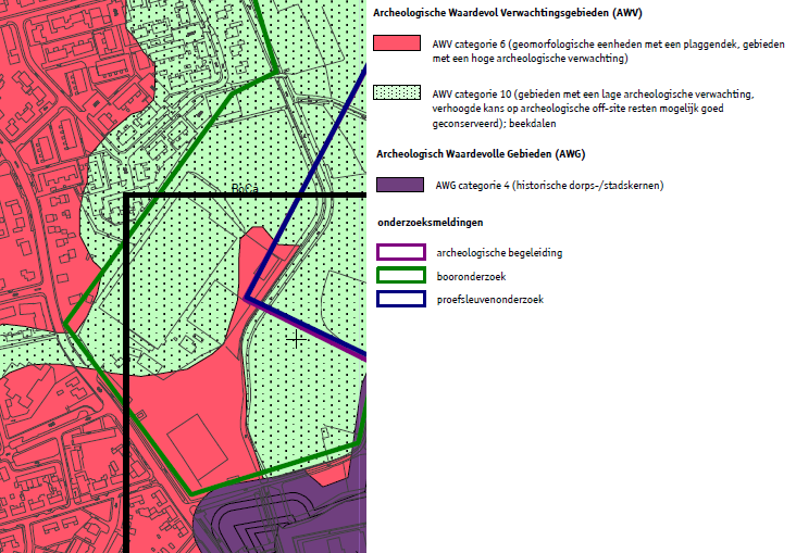 afbeelding "i_NL.IMRO.1586.BPGR0505-VG01_0011.png"