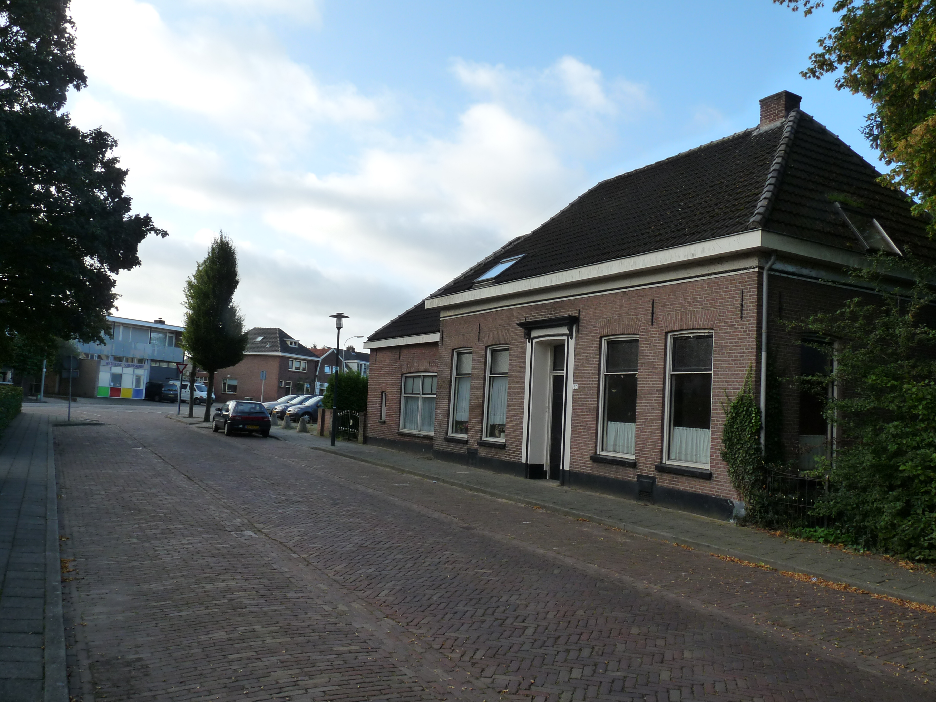 afbeelding "i_NL.IMRO.1586.BPGRO012-VG05_0003.jpg"