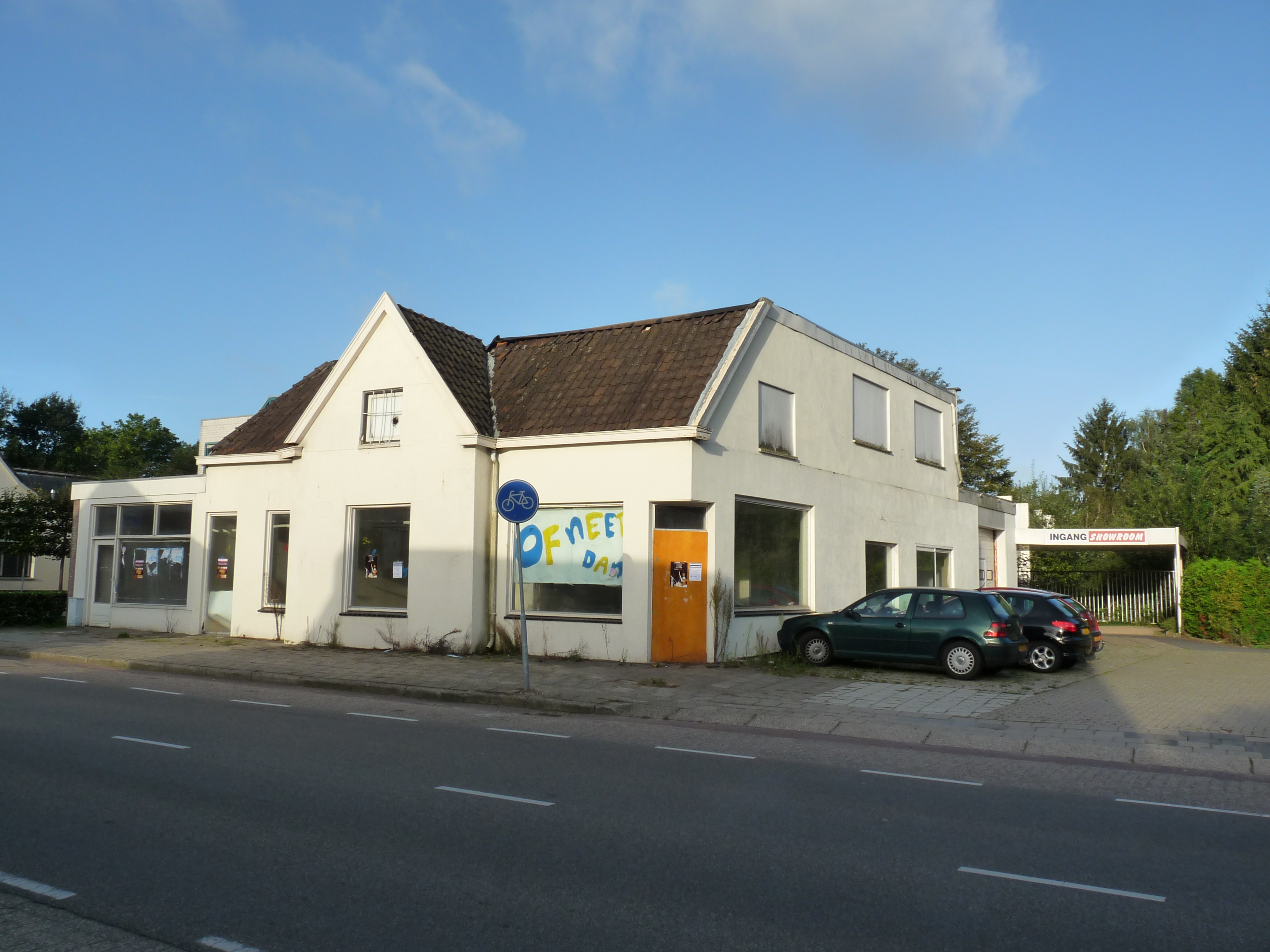 afbeelding "i_NL.IMRO.1586.BPGRO012-VG05_0004.jpg"