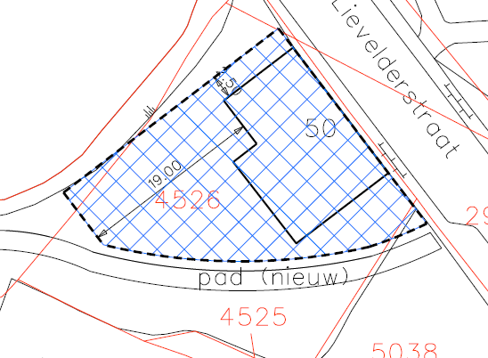 afbeelding "i_NL.IMRO.1586.BPGRO012-VG05_0007.png"