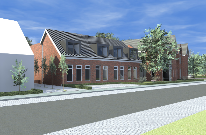 afbeelding "i_NL.IMRO.1586.BPGRO012-VG05_0011.png"