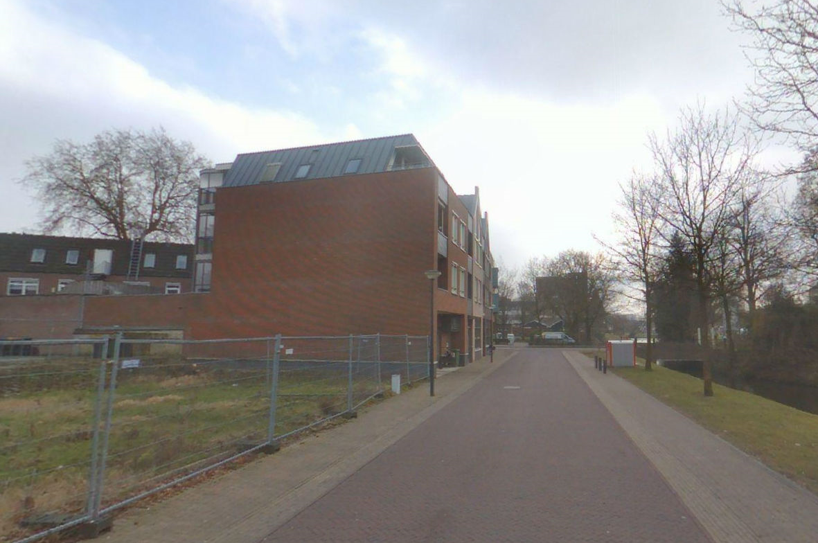 afbeelding "i_NL.IMRO.1586.BPGRO013-VG01_0003.png"