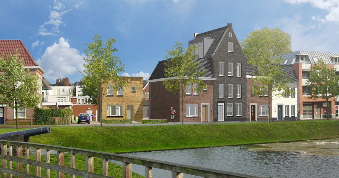 afbeelding "i_NL.IMRO.1586.BPGRO013-VG01_0005.png"
