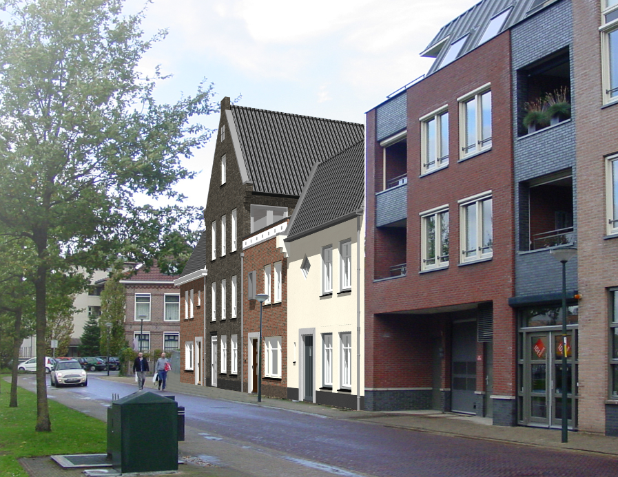 afbeelding "i_NL.IMRO.1586.BPGRO013-VG01_0006.png"