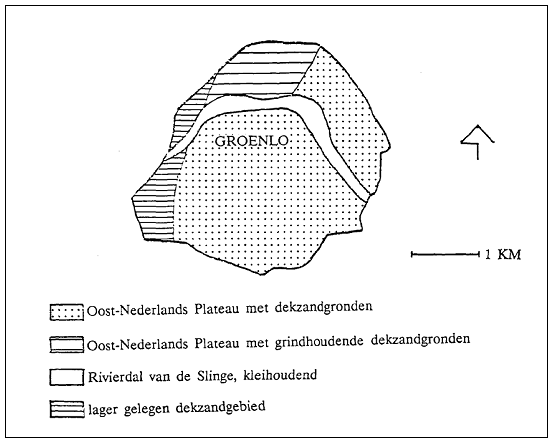 afbeelding "i_NL.IMRO.1586.BPGRO400-VA05_0014.png"