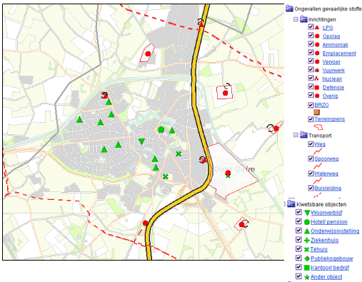 afbeelding "i_NL.IMRO.1586.BPGRO400-VA05_0018.png"