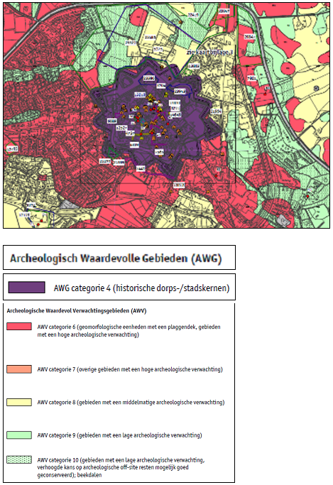 afbeelding "i_NL.IMRO.1586.BPGRO400-VA05_0020.png"