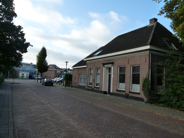 afbeelding "i_NL.IMRO.1586.BPGRO401-VG01_0003.png"
