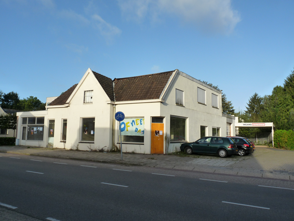 afbeelding "i_NL.IMRO.1586.BPGRO401-VG01_0004.png"