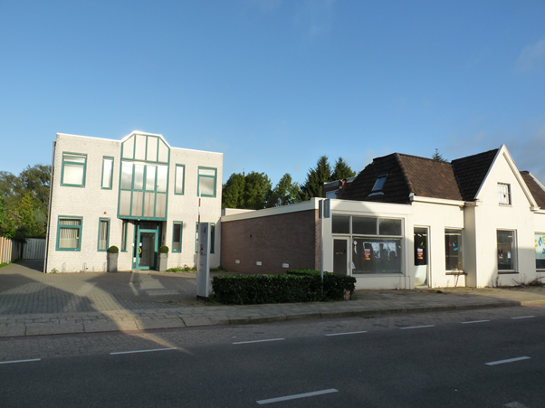 afbeelding "i_NL.IMRO.1586.BPGRO401-VG01_0005.png"