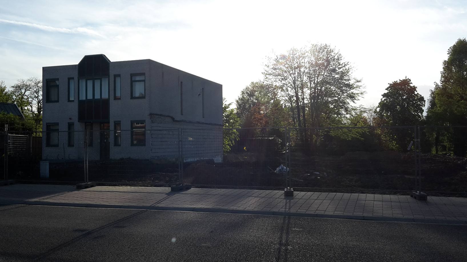afbeelding "i_NL.IMRO.1586.BPGRO401-VG01_0006.png"