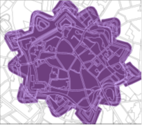 afbeelding "i_NL.IMRO.1586.BPGRO401-VG01_0009.png"