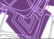 afbeelding "i_NL.IMRO.1586.BPGRO401-VG01_0010.png"