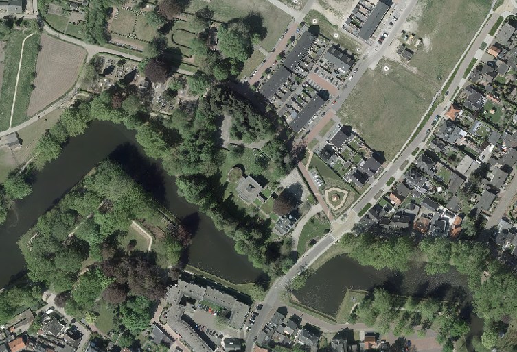 afbeelding "i_NL.IMRO.1586.BPGRO403-VG01_0001.png"
