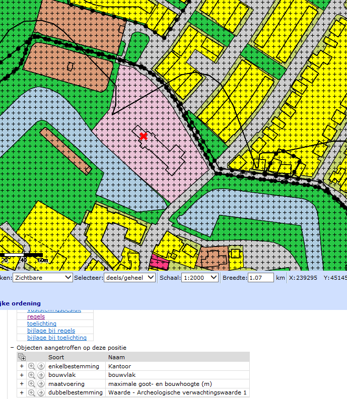afbeelding "i_NL.IMRO.1586.BPGRO403-VG01_0010.png"