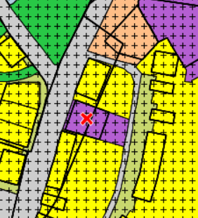 afbeelding "i_NL.IMRO.1586.BPGRO506-VG01_0003.png"