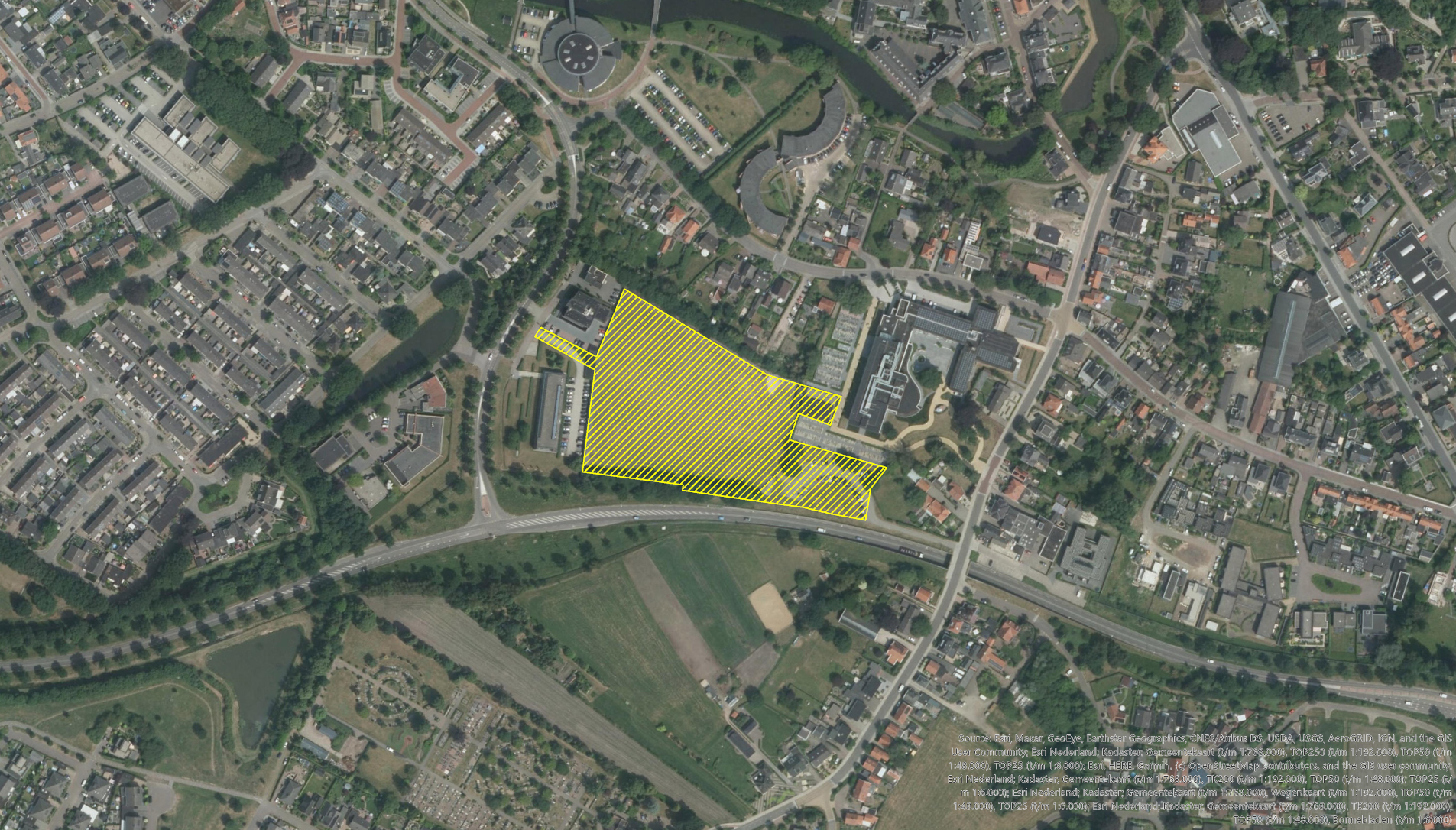 afbeelding "i_NL.IMRO.1586.BPGRO507-VG01_0002.jpg"
