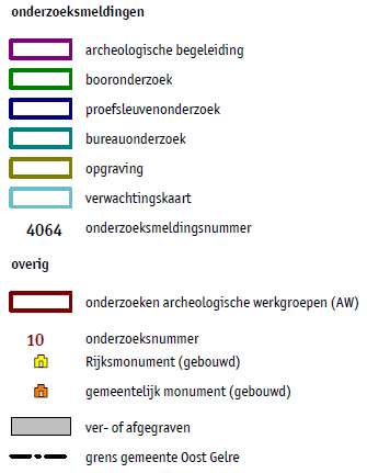 afbeelding "i_NL.IMRO.1586.BPHAR900-VG01_0007.png"