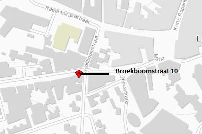 afbeelding "i_NL.IMRO.1586.BPLIC103-VG01_0004.png"