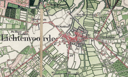 afbeelding "i_NL.IMRO.1586.BPLIC106-VG01_0003.png"