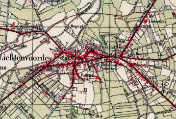 afbeelding "i_NL.IMRO.1586.BPLIC106-VG01_0004.png"