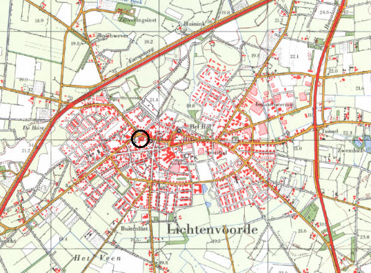 afbeelding "i_NL.IMRO.1586.BPLIC106-VG01_0005.png"