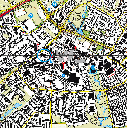afbeelding "i_NL.IMRO.1586.BPLIC106-VG01_0006.png"