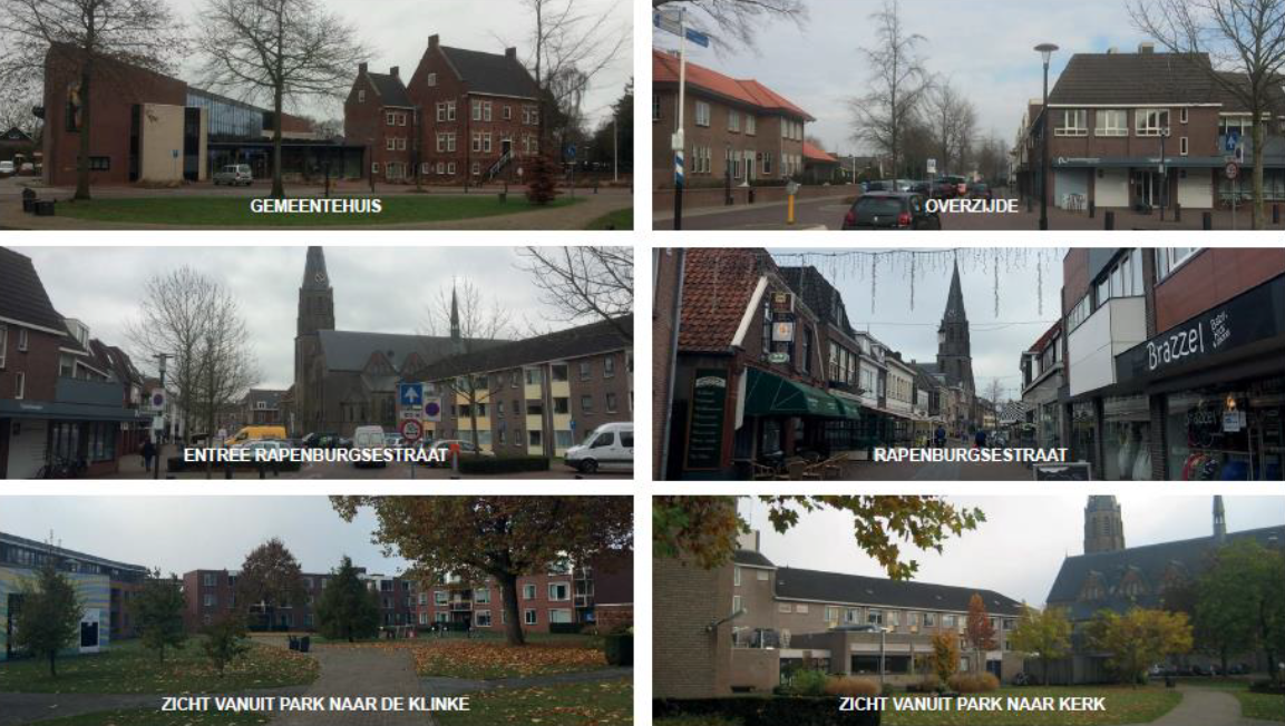 afbeelding "i_NL.IMRO.1586.BPLIC106-VG01_0007.png"