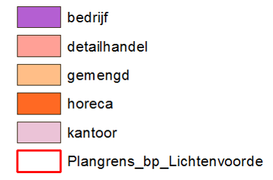 afbeelding "i_NL.IMRO.1586.BPLIC200-VG05_0009.png"