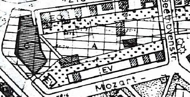 afbeelding "i_NL.IMRO.1586.BPLIC203-VG01_0001.png"