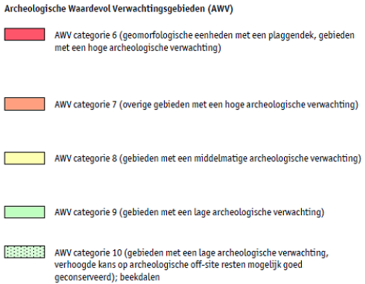 afbeelding "i_NL.IMRO.1586.BPLIC204-VG01_0014.png"