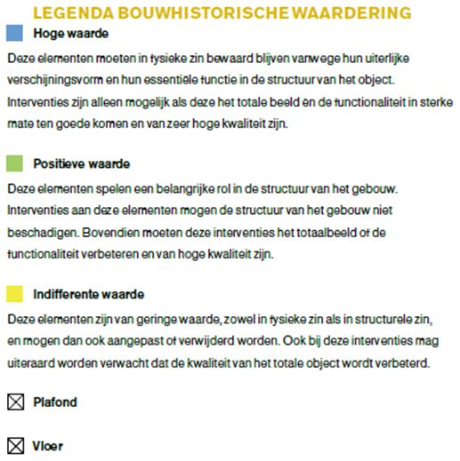 afbeelding "i_NL.IMRO.1586.BPLIC204-VG01_0016.jpg"