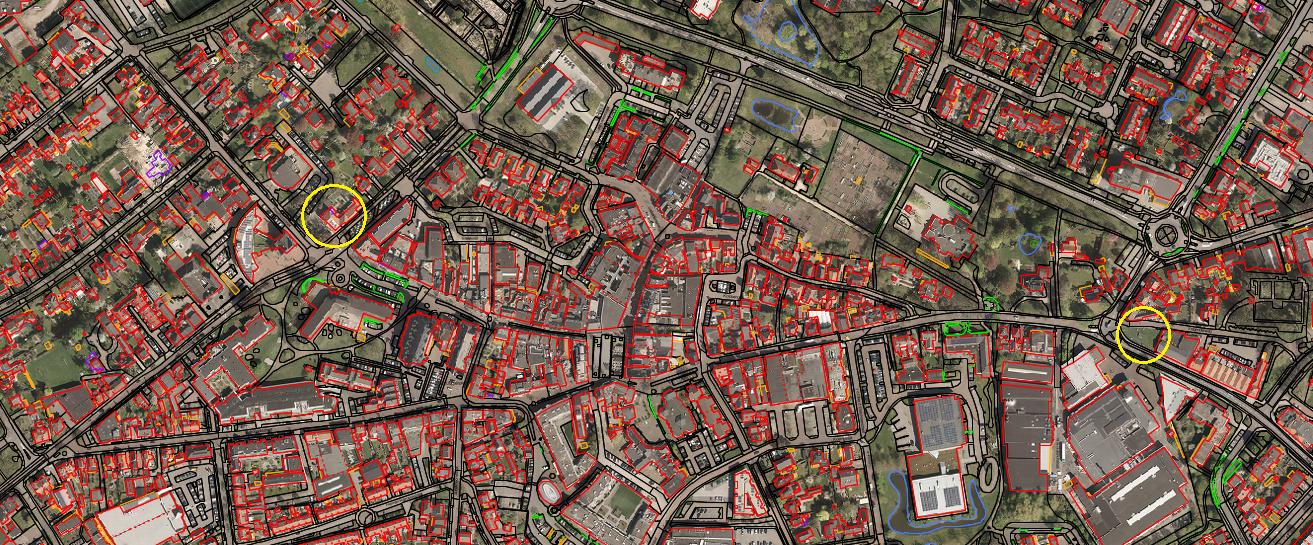 afbeelding "i_NL.IMRO.1586.BPLIC205-VG01_0001.png"